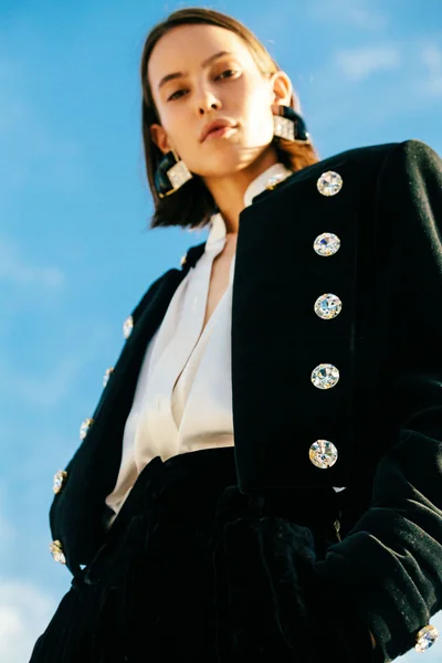 Look 34